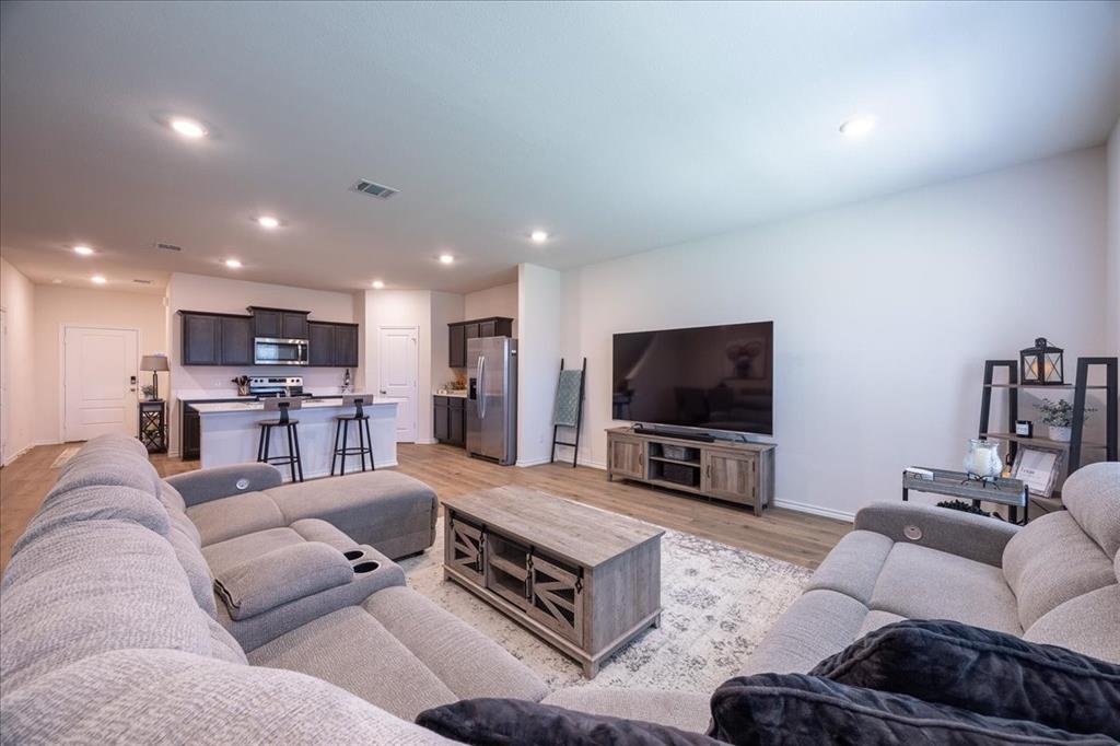 Windrose Ph 1 - Residential