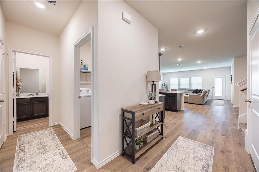 Windrose Ph 1 - Residential