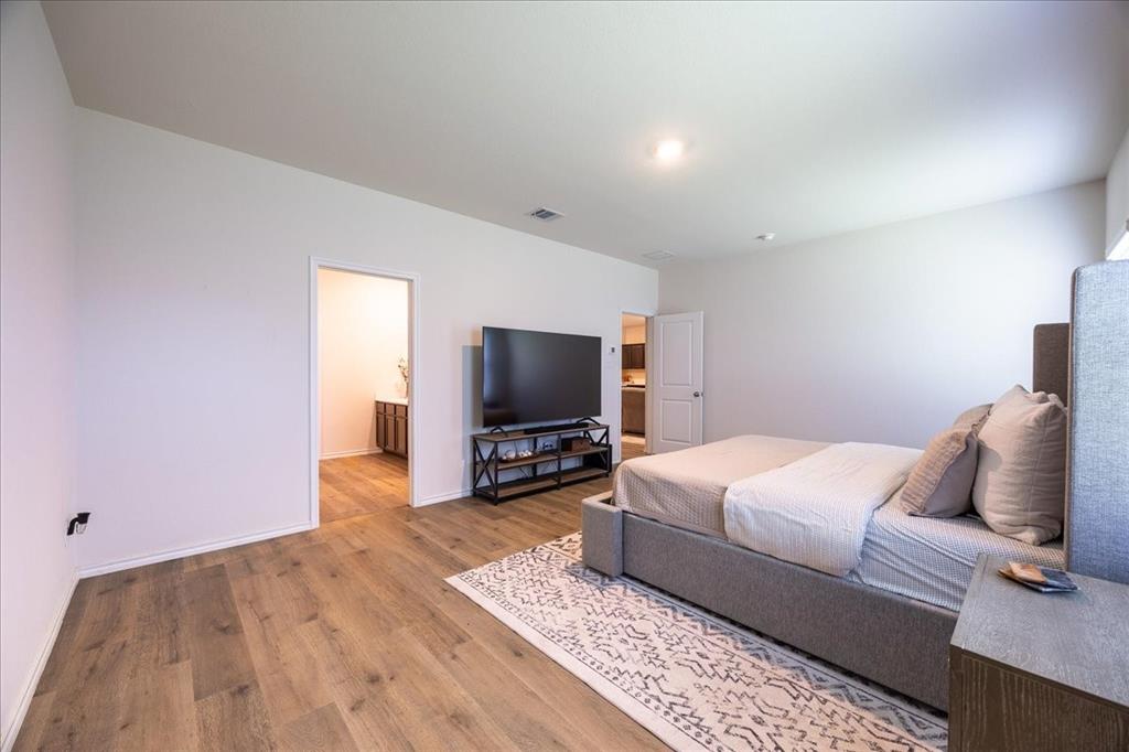 Windrose Ph 1 - Residential