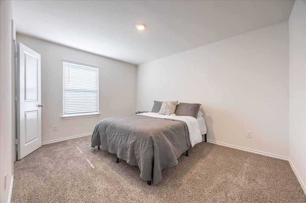 Windrose Ph 1 - Residential