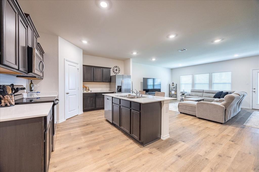 Windrose Ph 1 - Residential