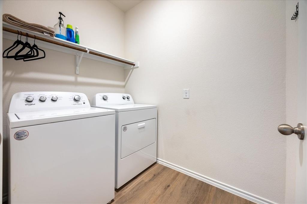 Windrose Ph 1 - Residential