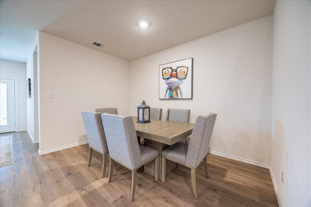 Windrose Ph 1 - Residential