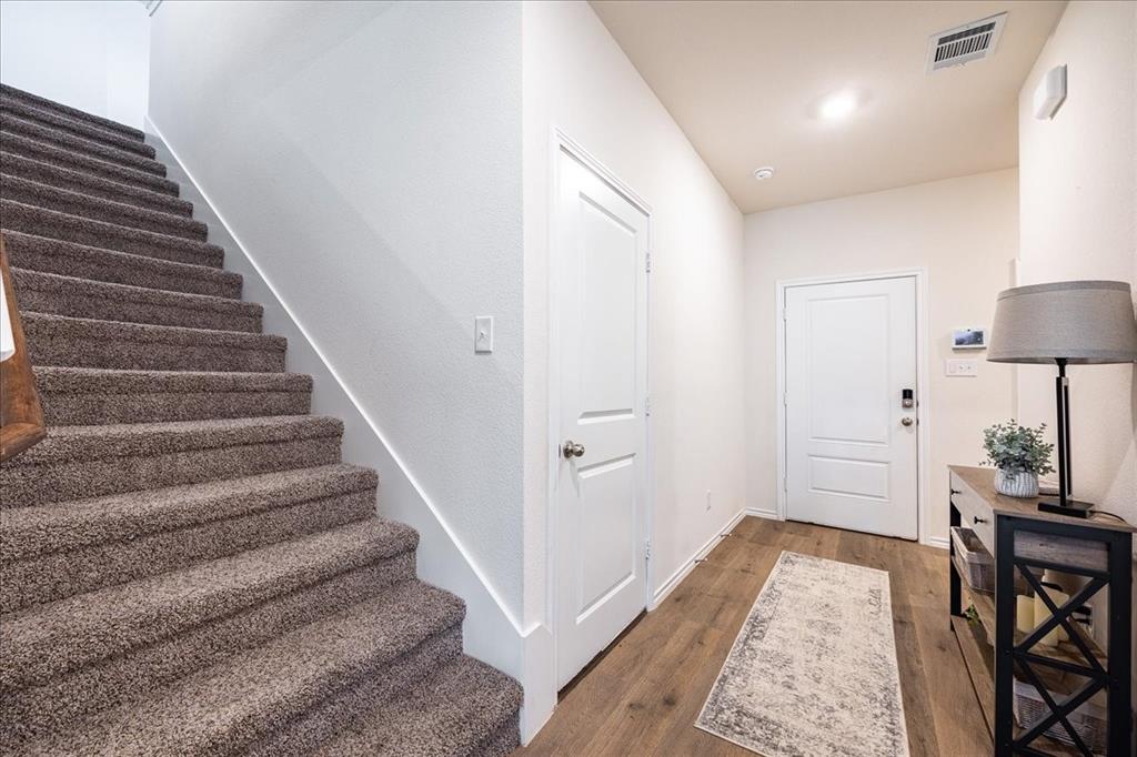 Windrose Ph 1 - Residential