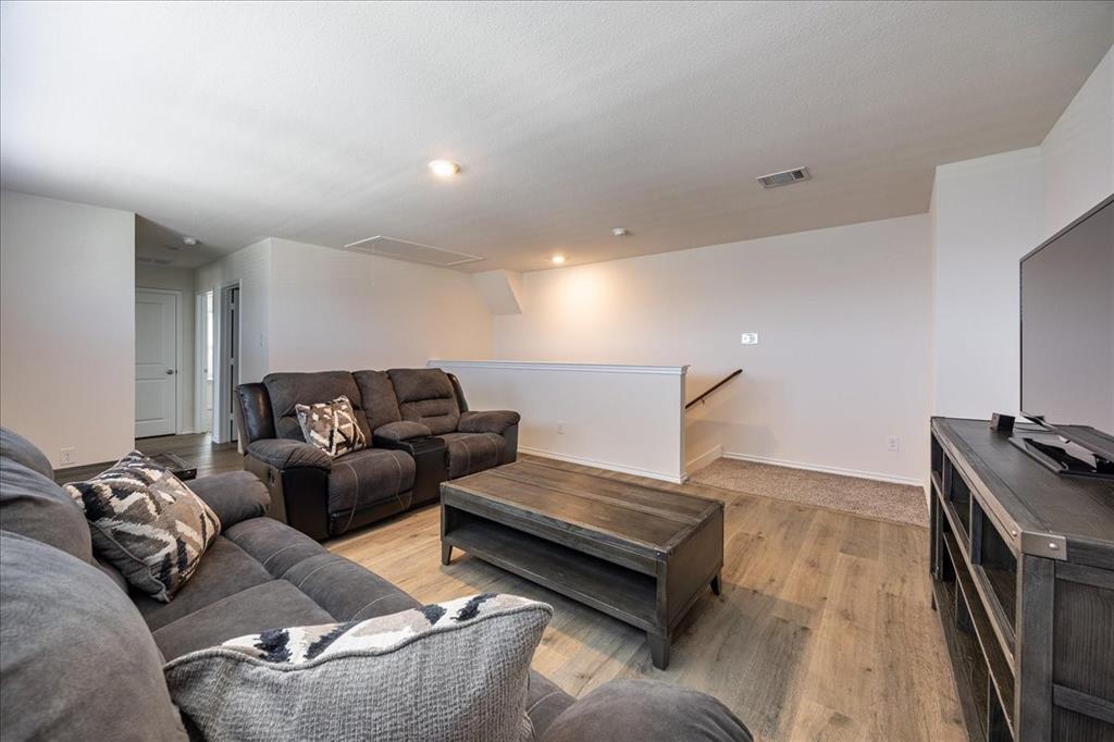 Windrose Ph 1 - Residential