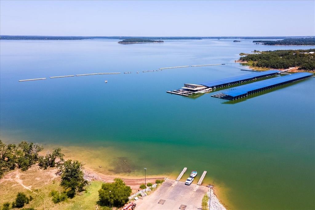 Windrose Ph 1 - Residential