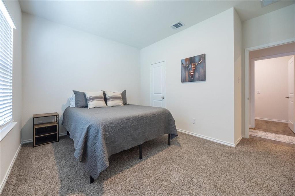 Windrose Ph 1 - Residential