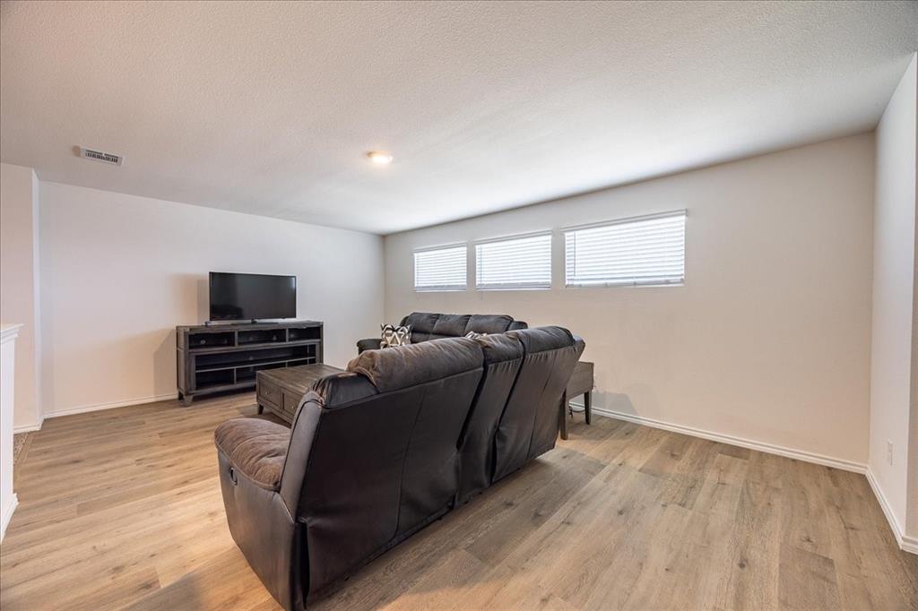 Windrose Ph 1 - Residential