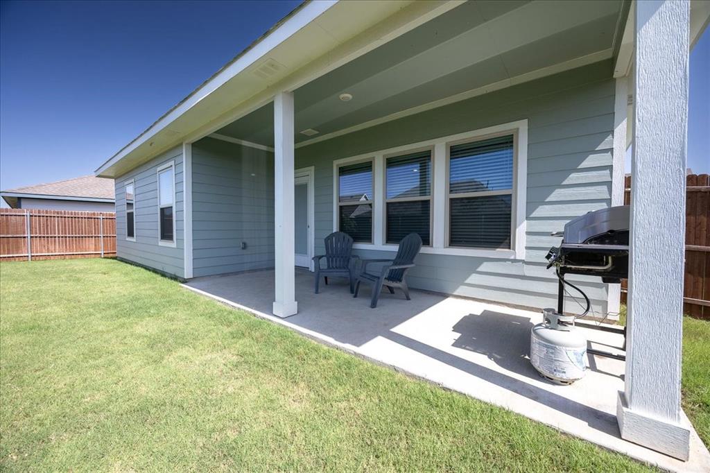 Windrose Ph 1 - Residential