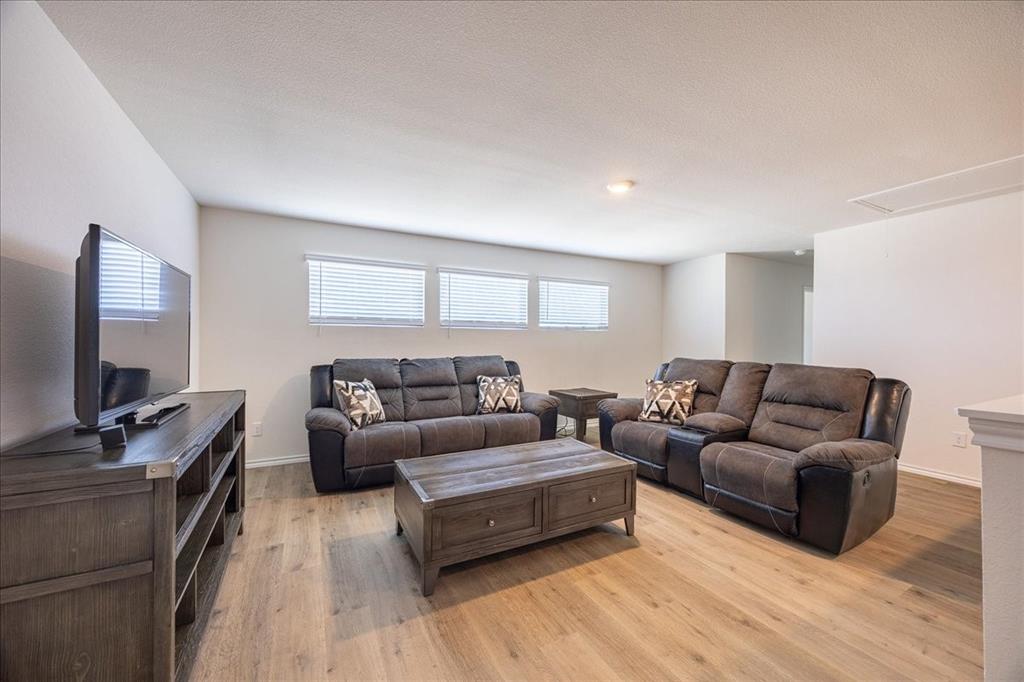 Windrose Ph 1 - Residential