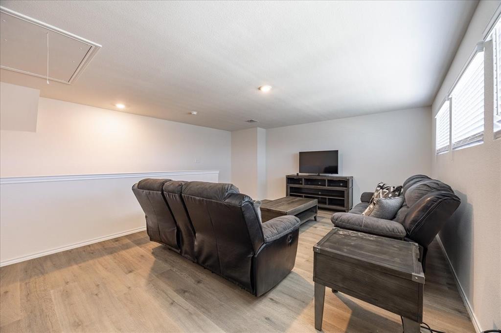 Windrose Ph 1 - Residential