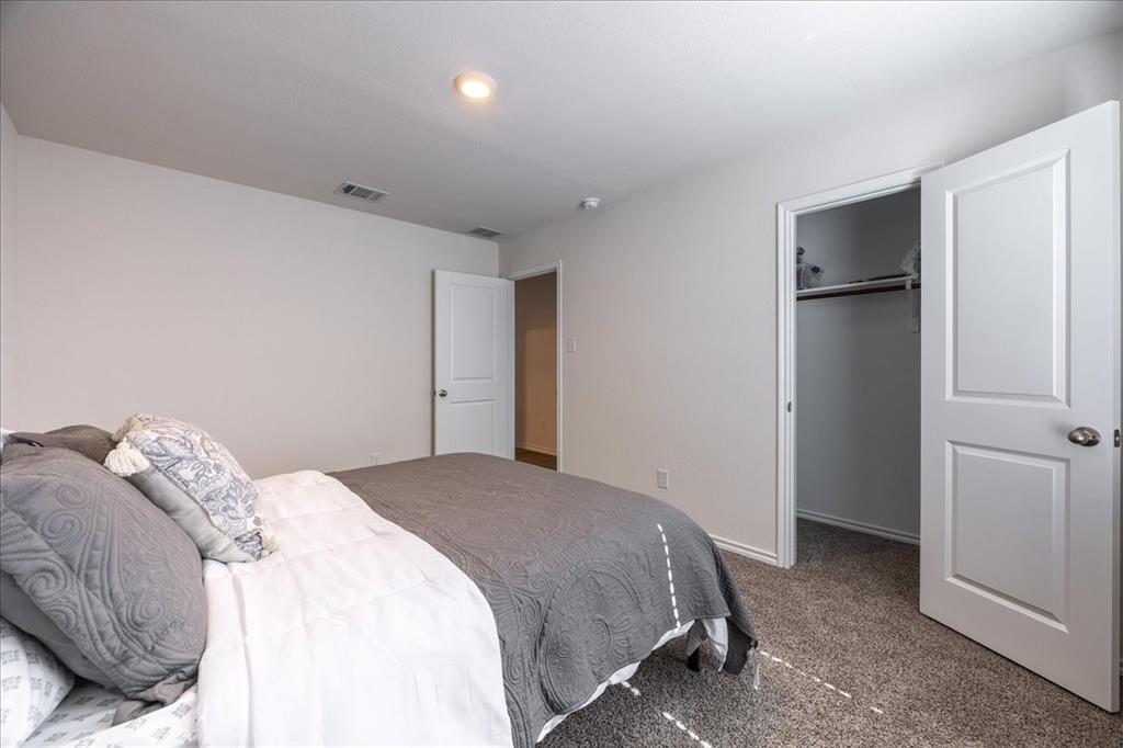 Windrose Ph 1 - Residential