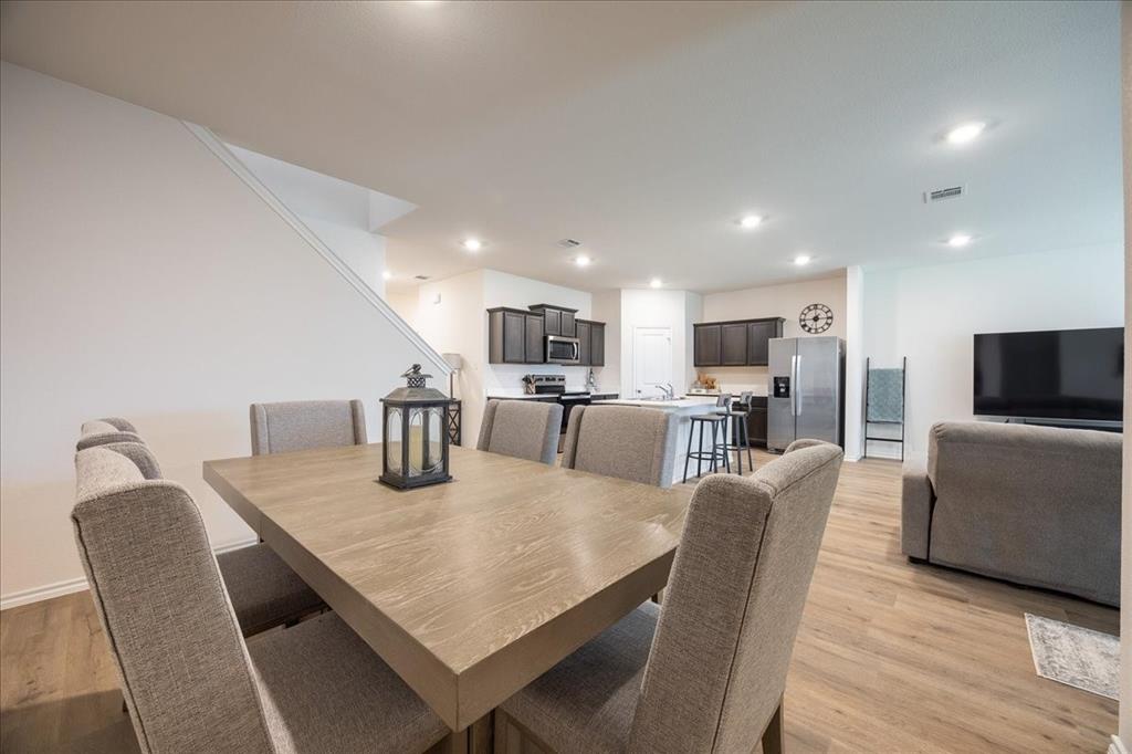 Windrose Ph 1 - Residential