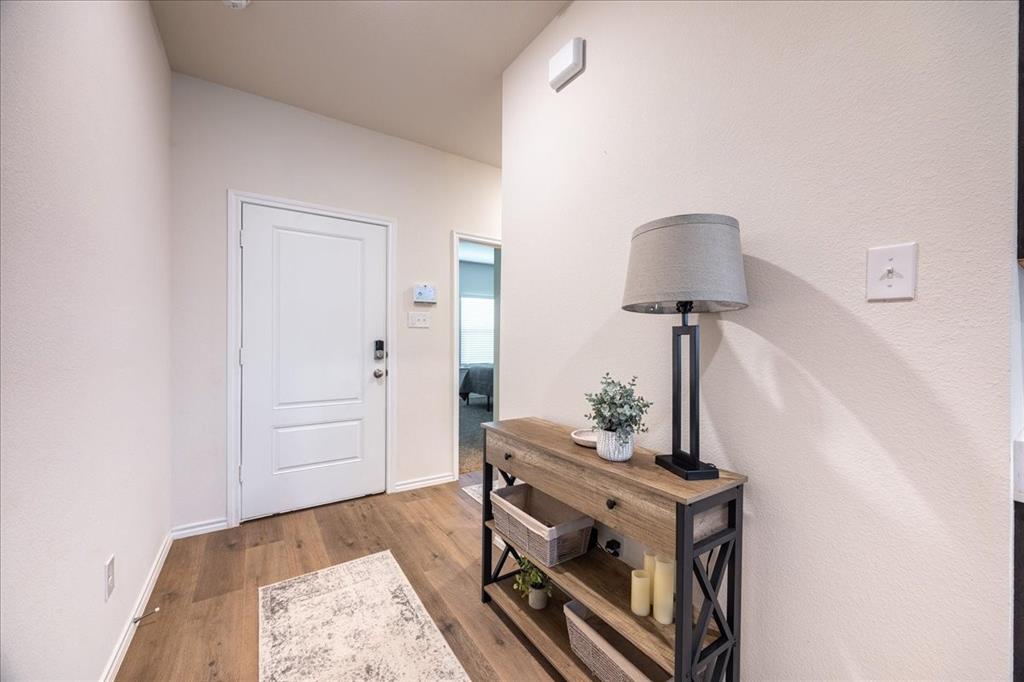 Windrose Ph 1 - Residential