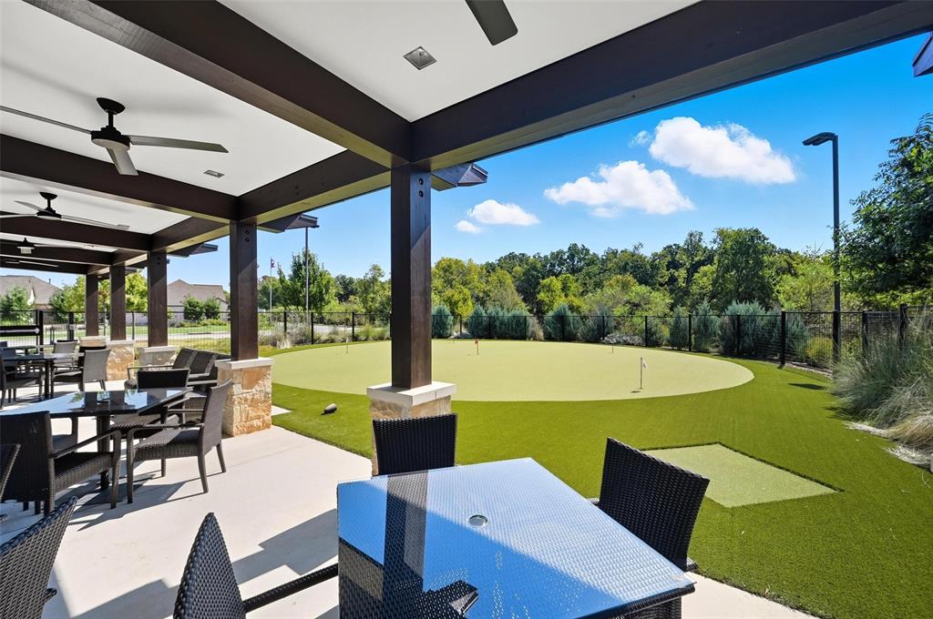 Viridian Village 3a - Residential