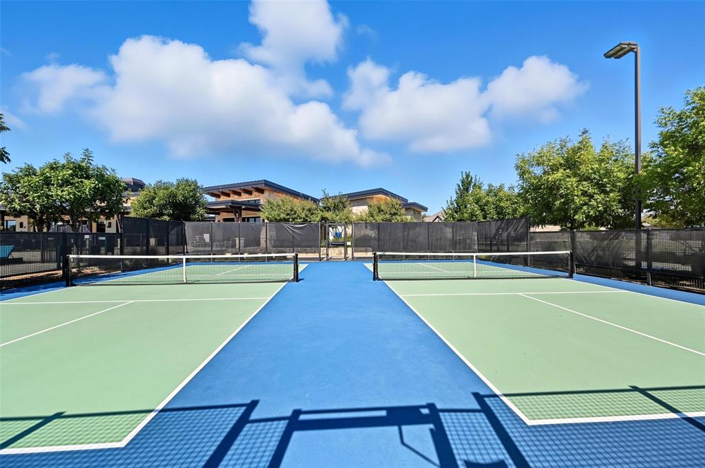 Viridian Village 3a - Residential