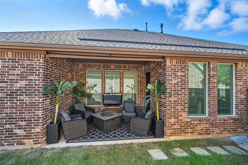 Viridian Village 3a - Residential