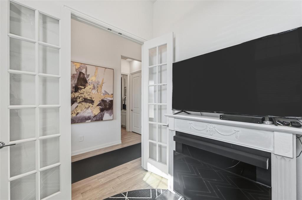 Viridian Village 3a - Residential