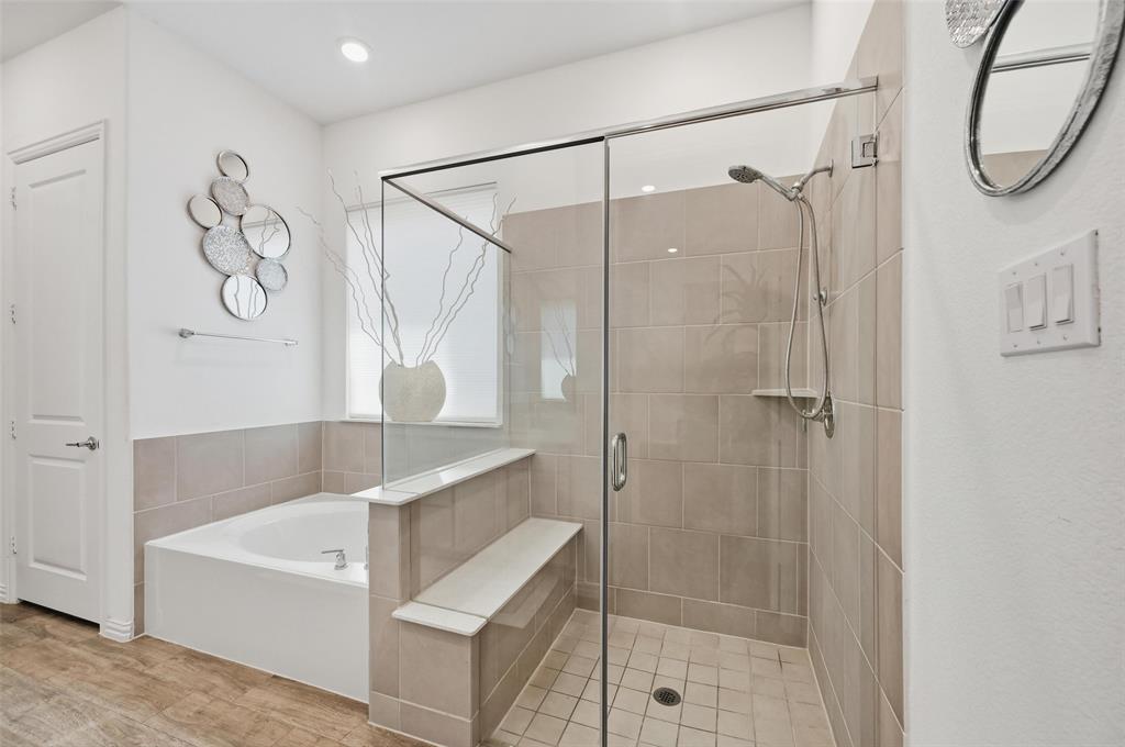 Viridian Village 3a - Residential