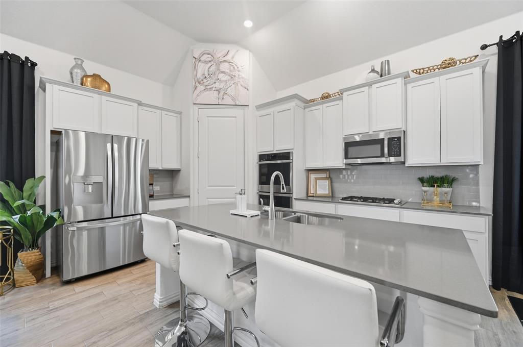 Viridian Village 3a - Residential