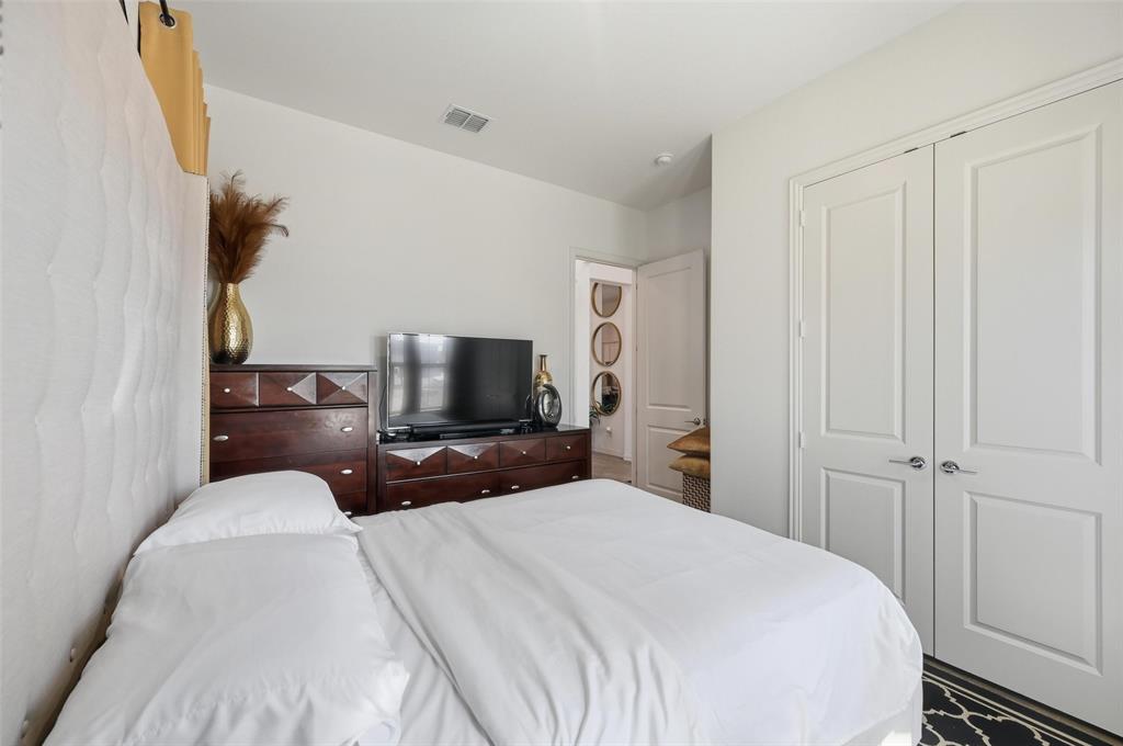 Viridian Village 3a - Residential