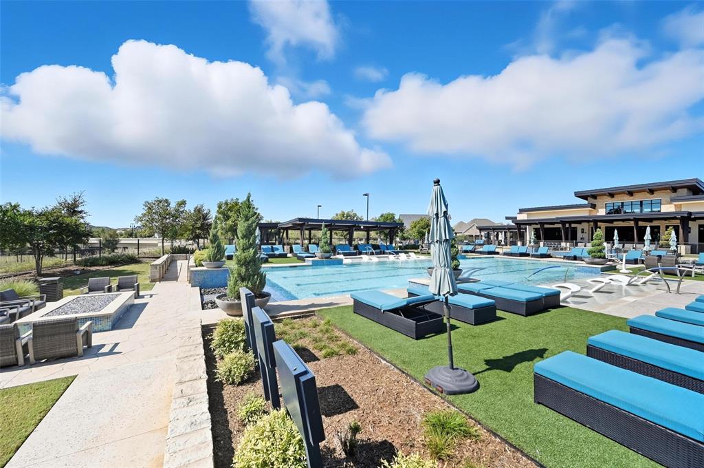 Viridian Village 3a - Residential