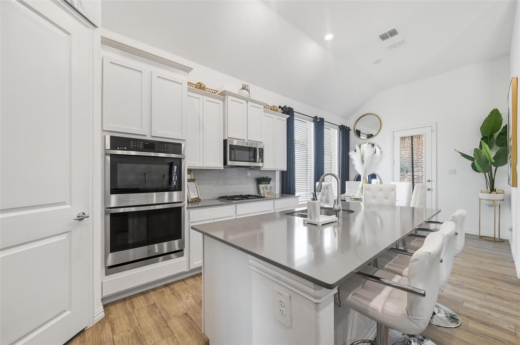 Viridian Village 3a - Residential