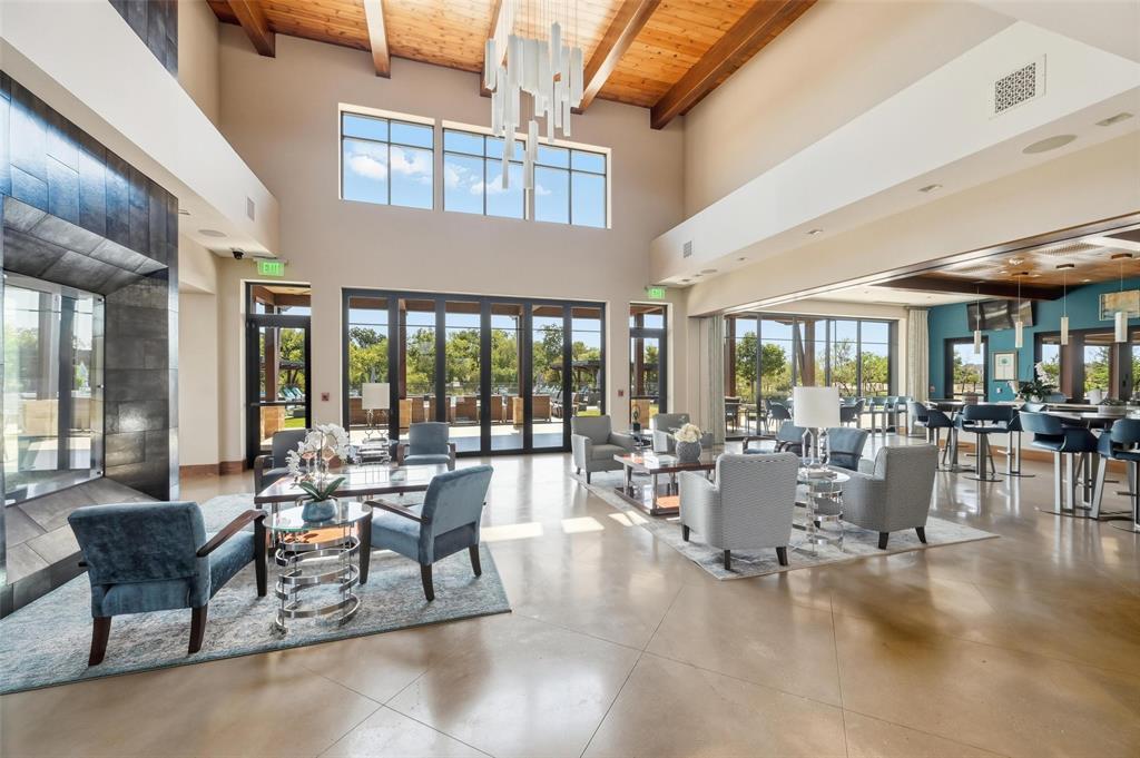 Viridian Village 3a - Residential