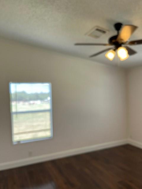 H Morgan - Residential Lease