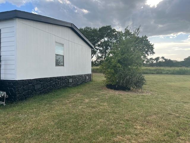 H Morgan - Residential Lease