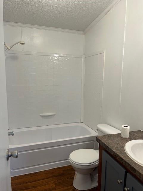 H Morgan - Residential Lease