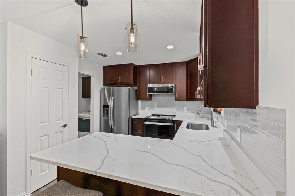 Lincolnshire Add - Residential