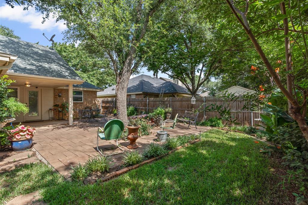 Lincolnshire Add - Residential