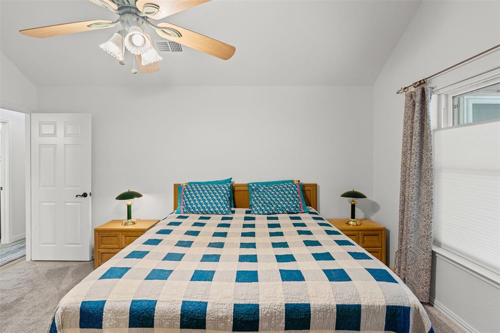 Lincolnshire Add - Residential