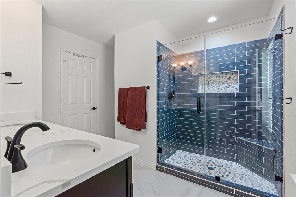 Lincolnshire Add - Residential