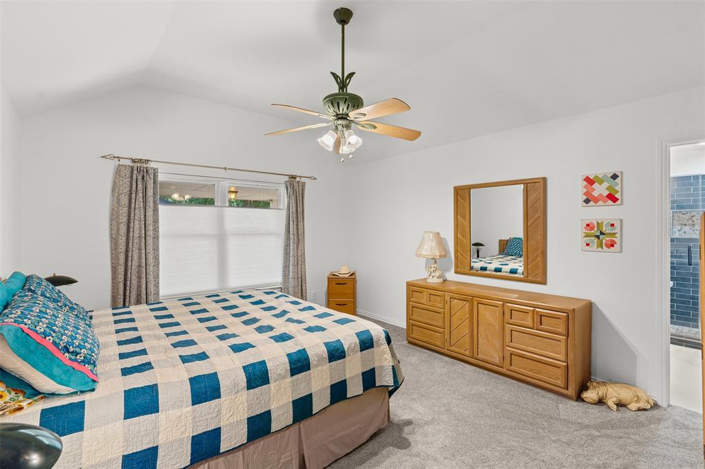 Lincolnshire Add - Residential