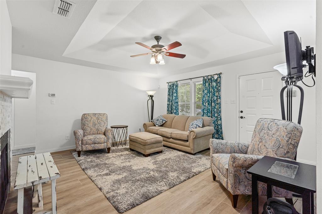 Lincolnshire Add - Residential