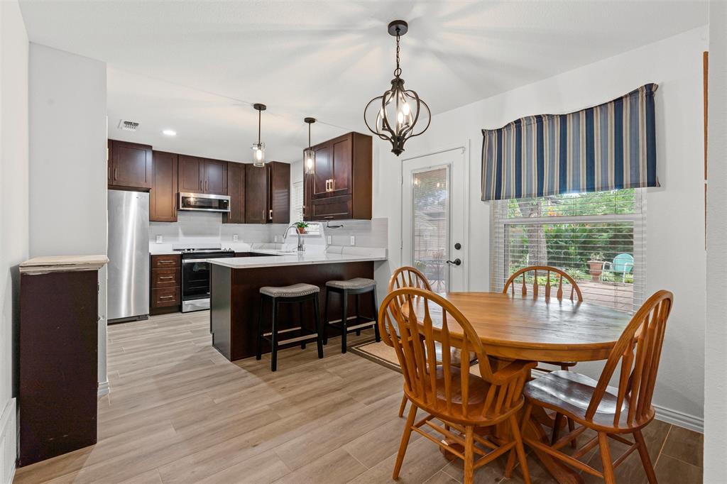 Lincolnshire Add - Residential