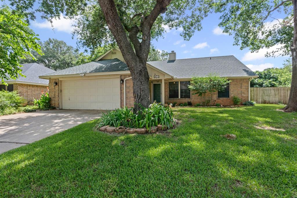 Lincolnshire Add - Residential