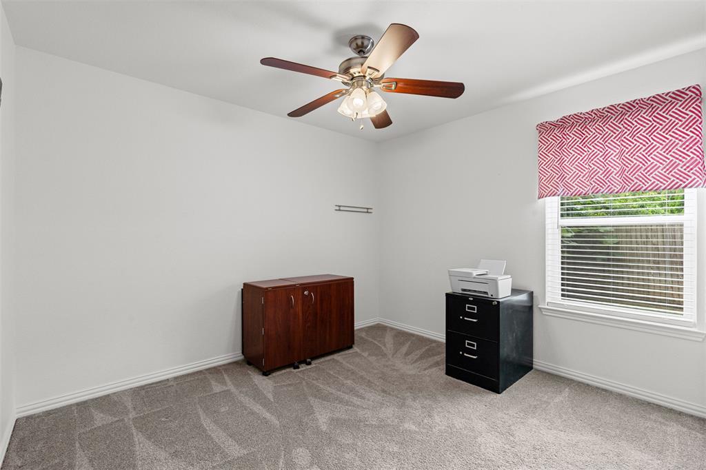 Lincolnshire Add - Residential