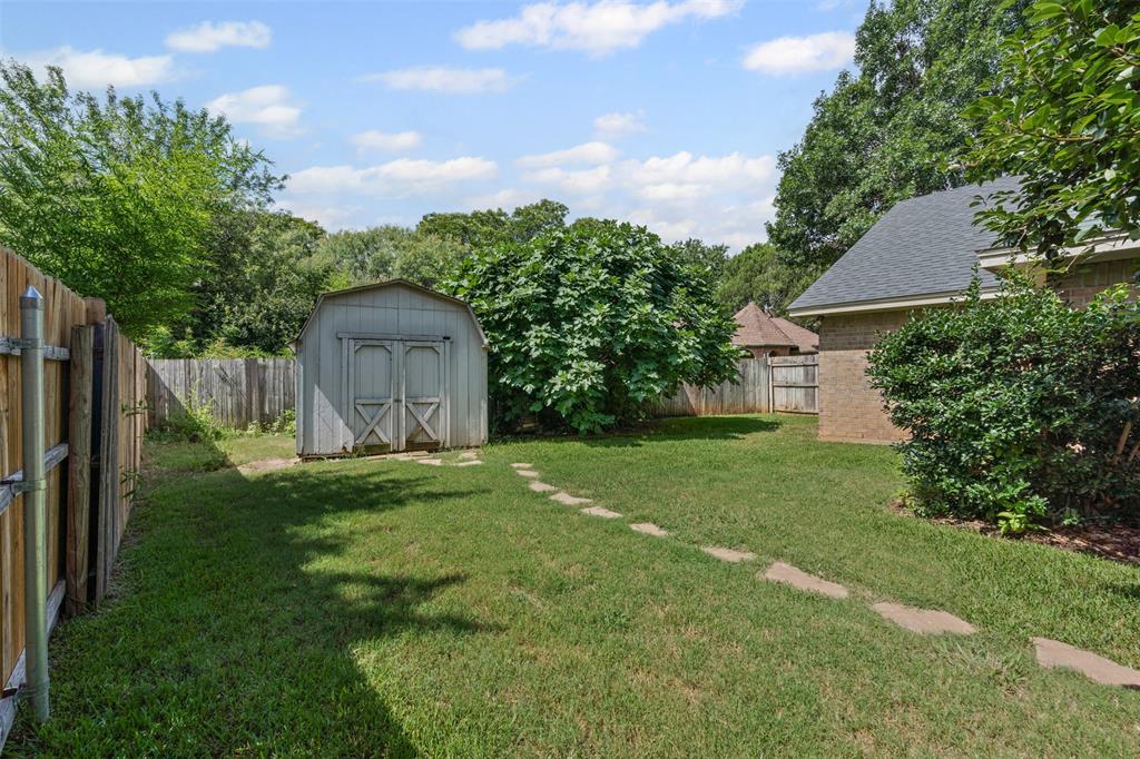 Lincolnshire Add - Residential