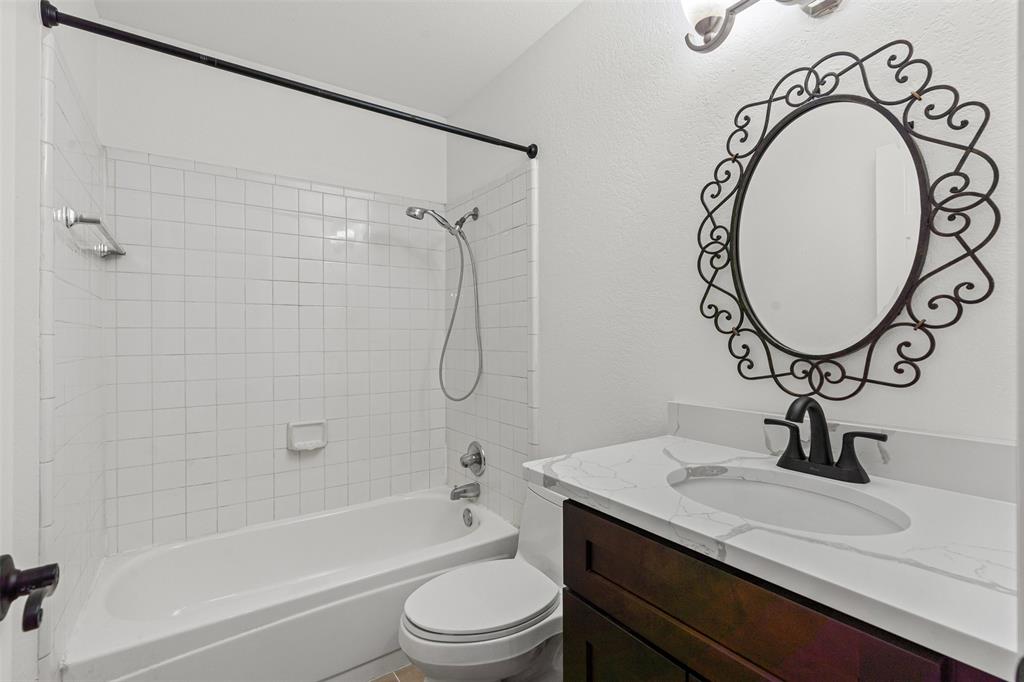 Lincolnshire Add - Residential