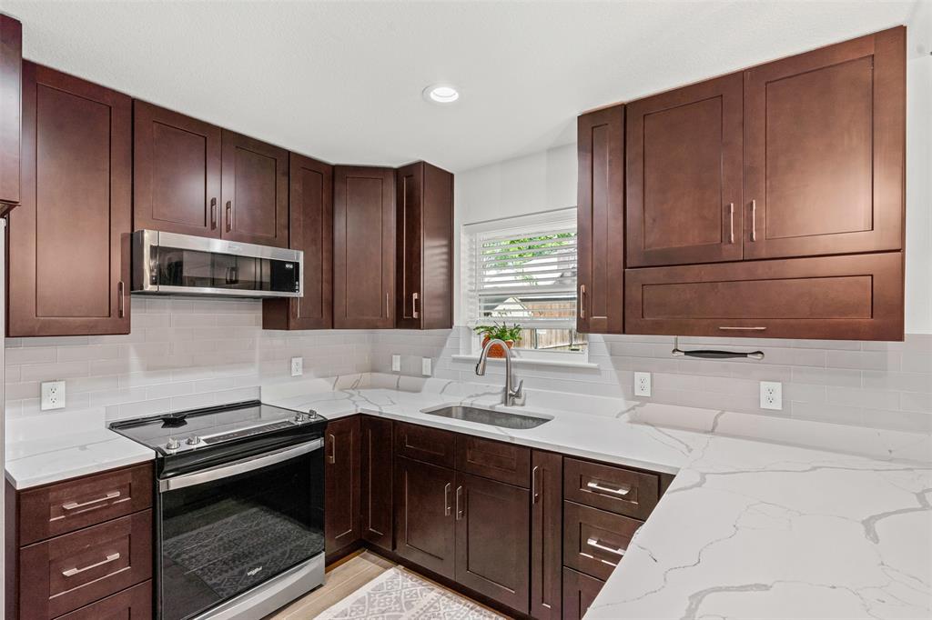 Lincolnshire Add - Residential