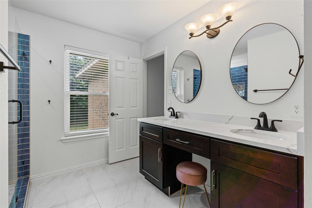 Lincolnshire Add - Residential