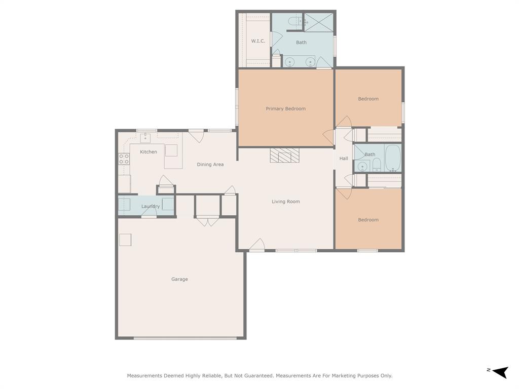 Lincolnshire Add - Residential