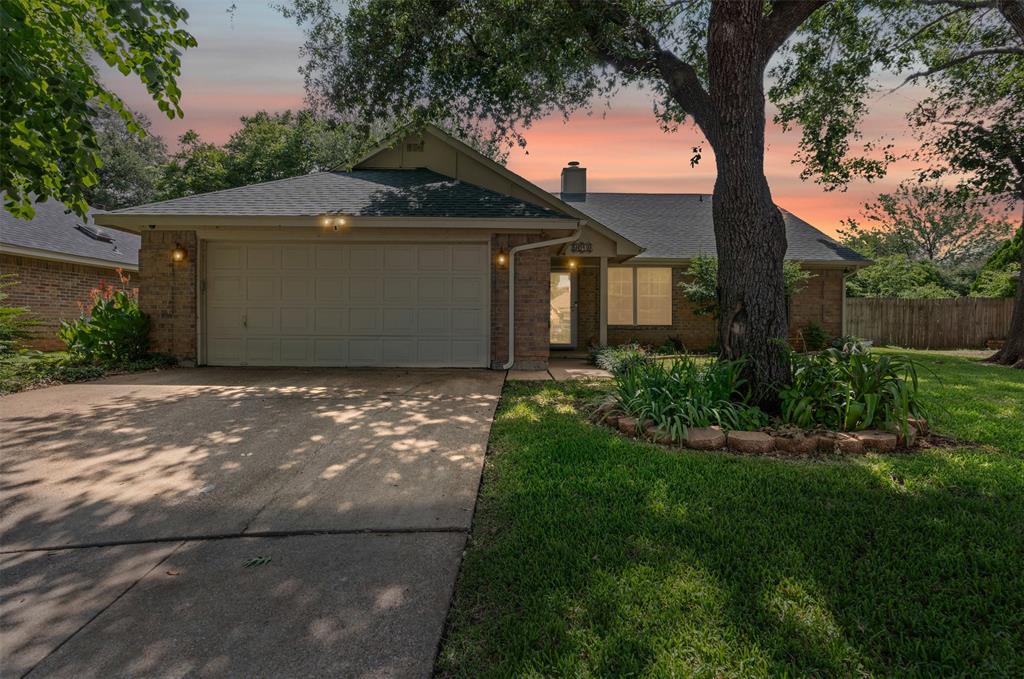 Lincolnshire Add - Residential