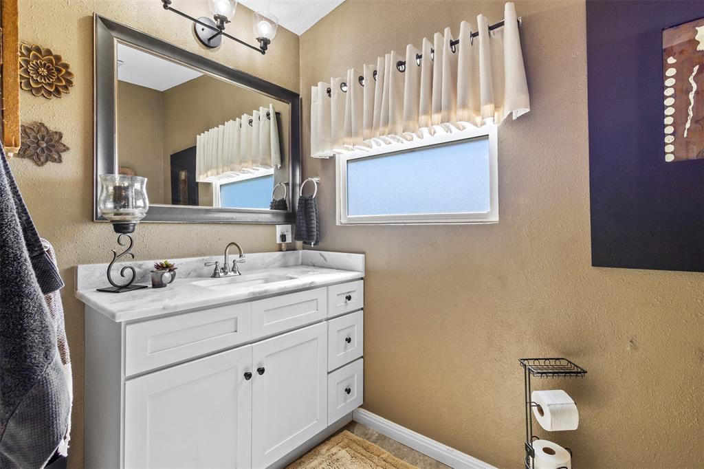 Longhorn Meadows Ph 5 - Residential