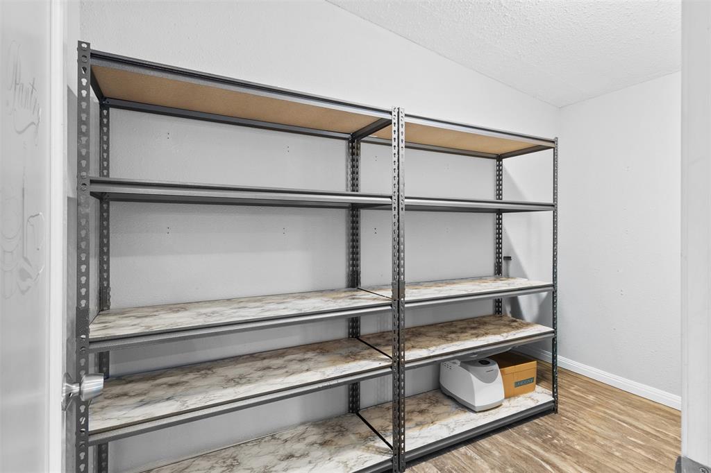 Longhorn Meadows Ph 5 - Residential