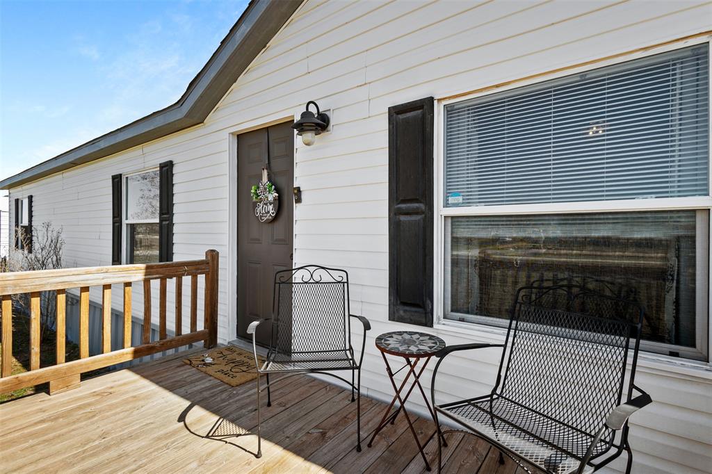 Longhorn Meadows Ph 5 - Residential