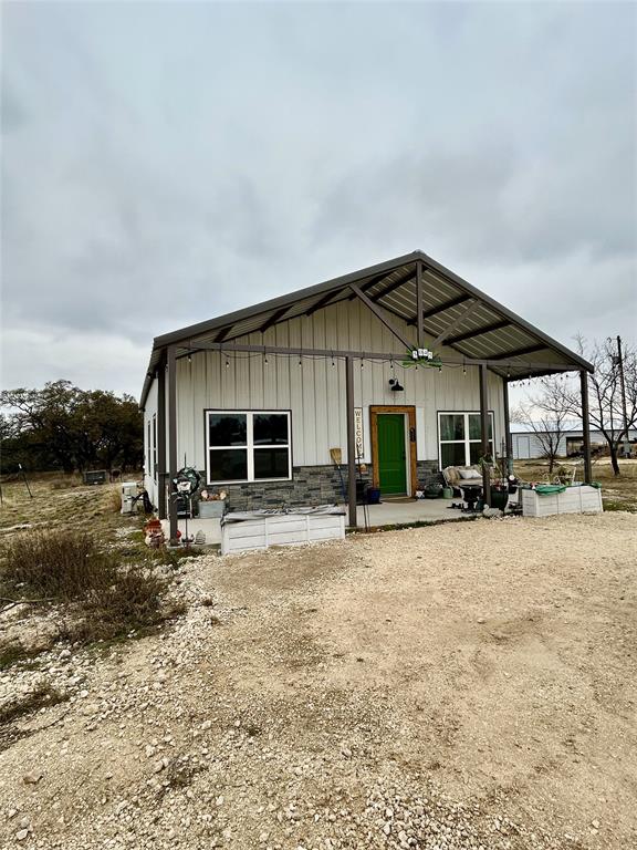 Listing image 4